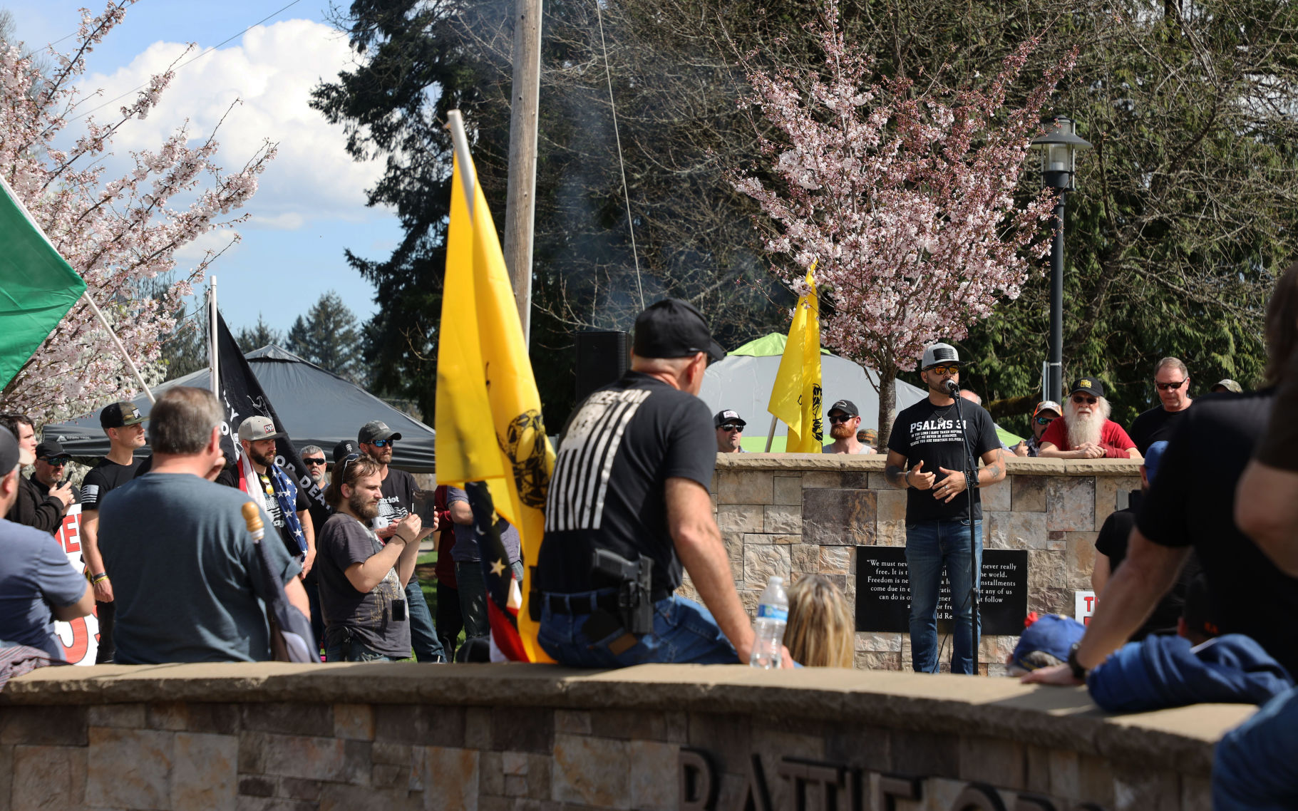 190403.News.PP.Rally.RB.2.jpg